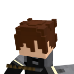 @Ethan2bendy1