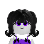@Shiro0441