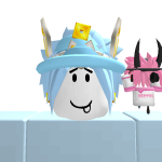 @reaperplays_roblox