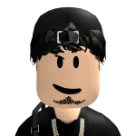 mlns0