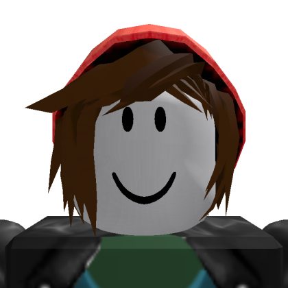 Roblox profile picture for @jcznnx