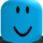 @account_vpn