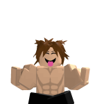 @GamerAdamSpy_YT