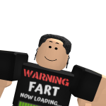 @SmartysBigBro