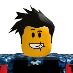 @gnsnake500