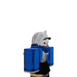 @reatkolo12345