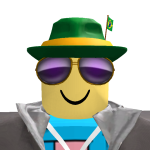@UPPDevs