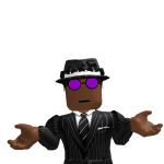 @abcsene2