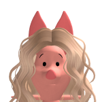 @iixSunflowerBubs