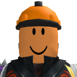 @iamnotstupid