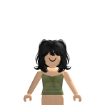 @bluegeeeee