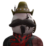@megapopo1234