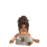 @99liarsx