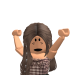@Heyyy_Nah