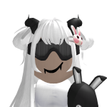 @Barsuk123489