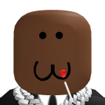 @Notorious_Legends