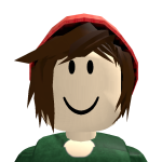 Ryburu9