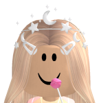 @t0xiicbluestar