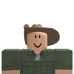 @FriendyMapiltEr