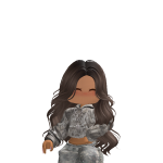 @00awesome_person00
