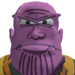 @seleverbadguy