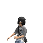 @bertogambino