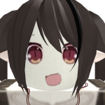 @ukagaka
