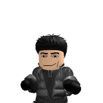 @k1ll34_Thr1ll34