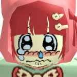 @ArtsyGummyGuy