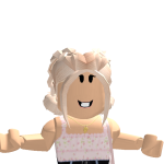 @millieandpeanut123