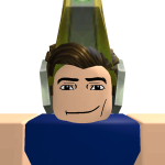 @wozph