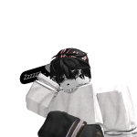 @Zaste76_YT