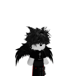 @rip_zetdraaa