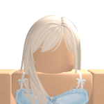 @Disluxia