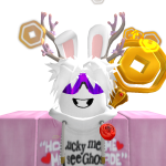 SrLol6's avatar