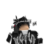 @kuhan_moorty19