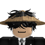 @Danwqwqwoo