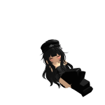 @ngydsgff