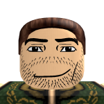 @teddyraptor5