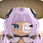 @z6fed