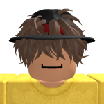 @active_yellow