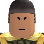@ToJaHubertStary2000