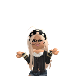@coolizzie1