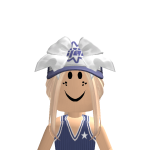 @DN_daly