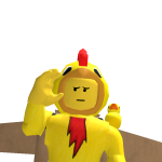 @ScottAppleseed