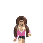 @charli_99uwu
