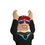 @AaraW12