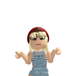 @CutieCupcakeAllie