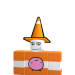 @munchpunchkirb