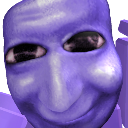 XDXDXDXDXDjdfvfjvh